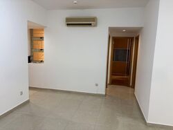 Sims Green (D14), Apartment #553620861